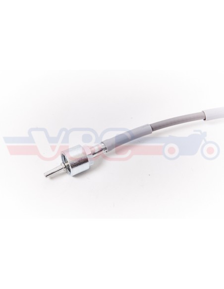 Cable de compteur GRIS CB 450 K1 K2 K3 44830-292-030P 78000283