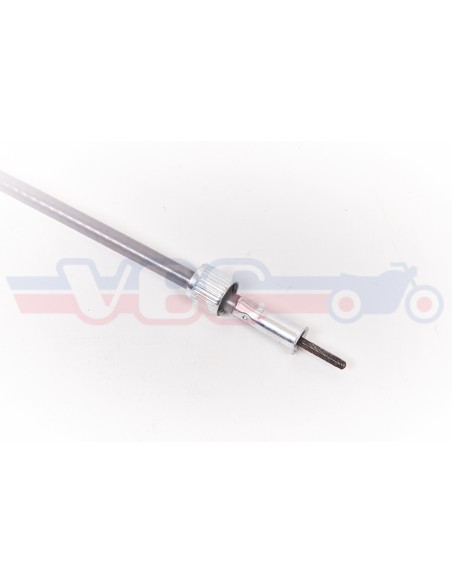 Cable de compteur GRIS CB 450 K1 K2 K3 44830-292-030P 78000283