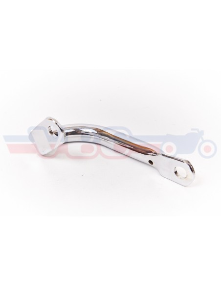 Poignée de levage CB250/350 K3 K4 50316-317-670P