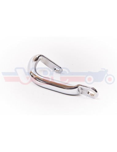 Poignée de levage CB250/350 K3 K4 50316-317-670P