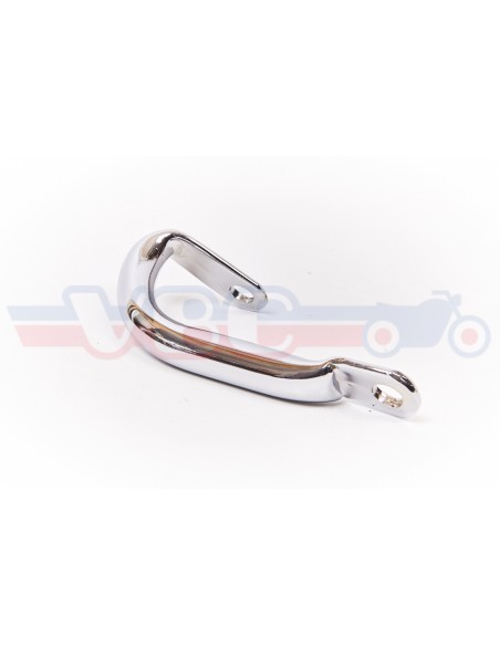 Poignée de levage CB250/350 K3 K4 50316-317-670P
