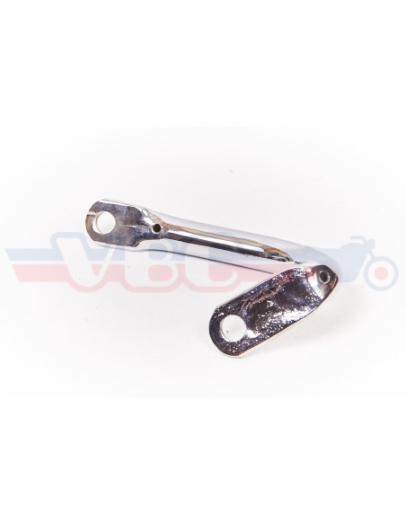 Poignée de levage CB250/350 K3 K4 50316-317-670P