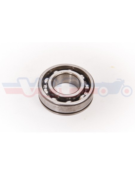 Roulement de boite 91003-612-004 6205 N HONDA Rainuré