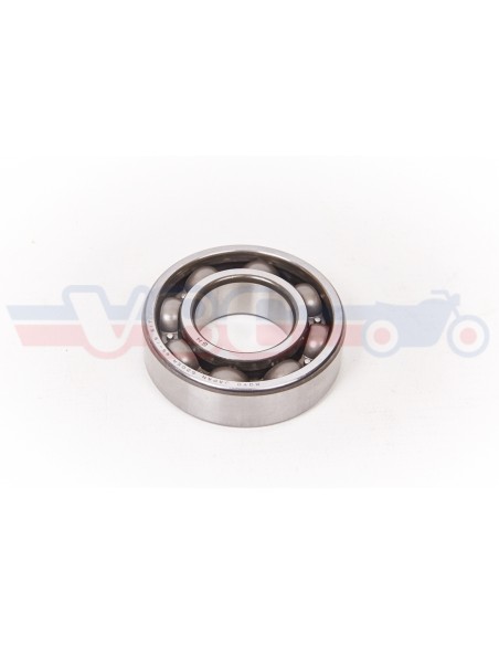 Roulement de boite 6205 NON rainuré 91021-KV3-771