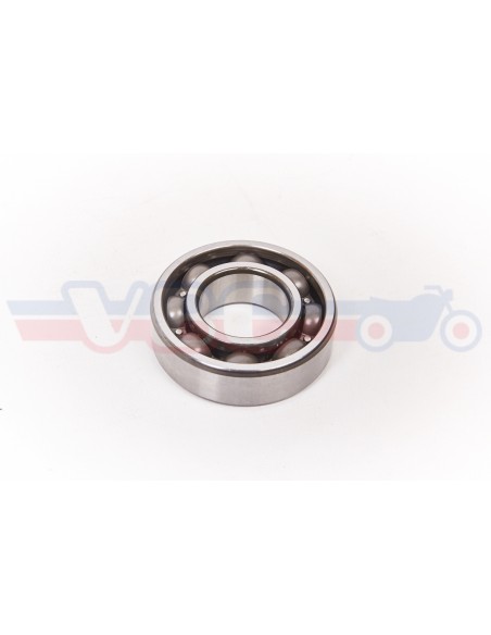 Roulement de boite 6205 NON rainuré 91021-KV3-771