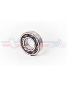 Roulement de boite 6205 NON rainuré 91021-KV3-771