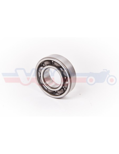 Roulement de boite 6205 NON rainuré 91021-KV3-771