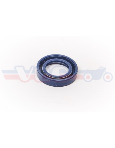 Joint spi derrière allumage CB125K5 91201-246-005P