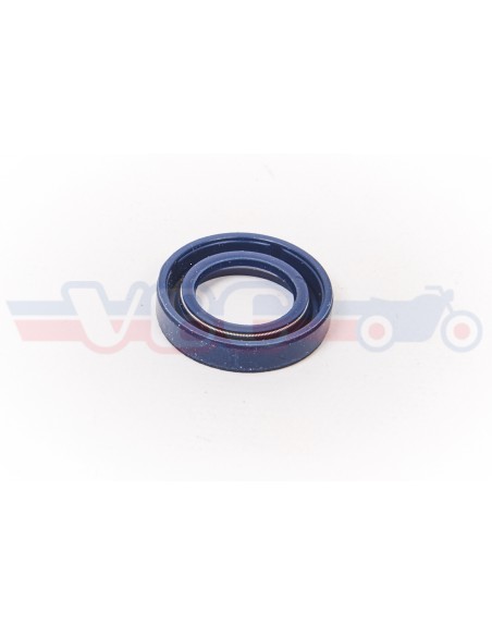 Joint spi derrière allumage CB125K5 91201-246-005P