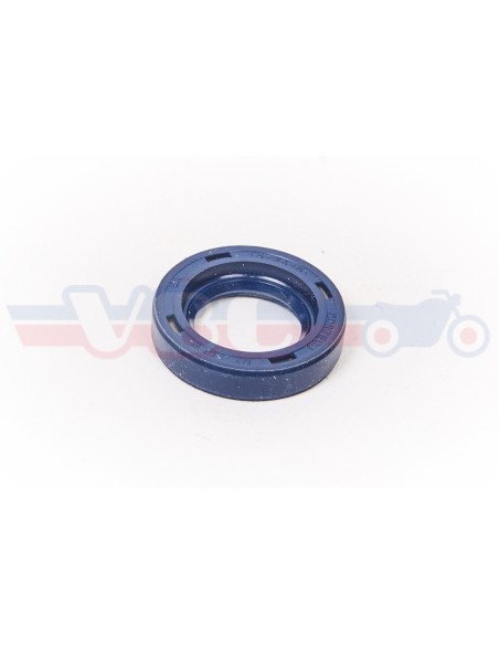 Joint spi derrière allumage CB125K5 91201-246-005P