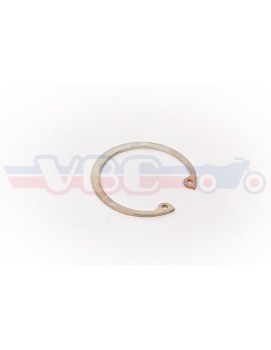 Circlip de fourche CB350 Four CB250/350 K4 94521-47000