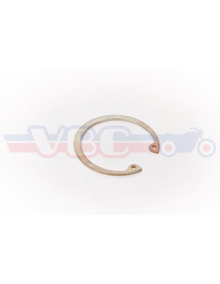 Circlip de fourche CB350 Four CB250/350 K4 94521-47000