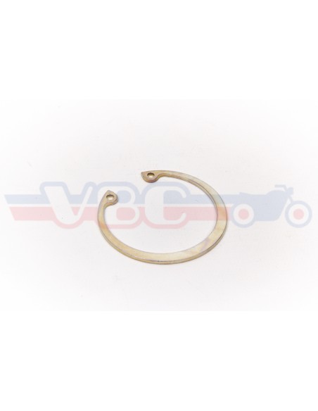 Circlip de fourche CB350 Four CB250/350 K4 94521-47000
