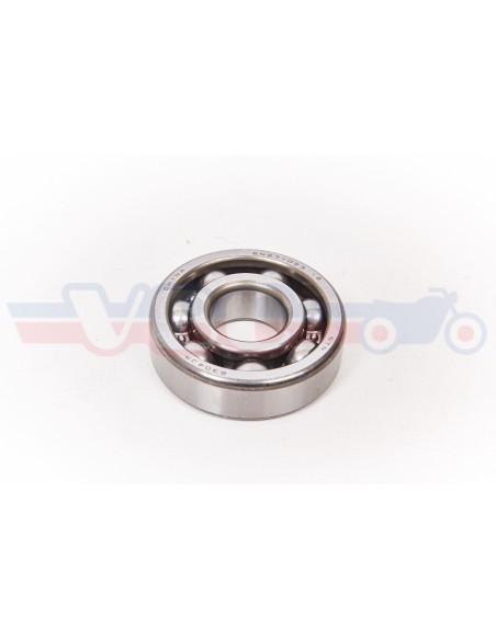 Roulement de boite 96100-6304000 6304 HONDA