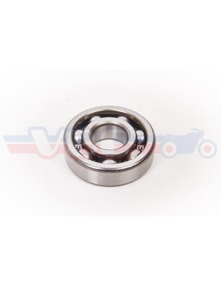 Roulement de boite 96100-6304000 6304 HONDA