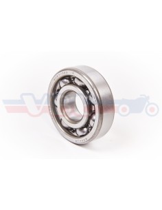 Roulement de boite 96100-6304000 6304 HONDA