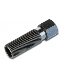 Arrache-volant ROTOR CB 750 Four M20x1,5 filetage extérieur/pas à droite 08-0086