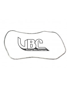Joint de carter d'huile CB 500 Four 11398-323-000