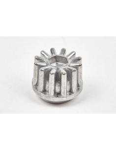Bouchon reglage culbuteur cafe racer 12361-RRP-010