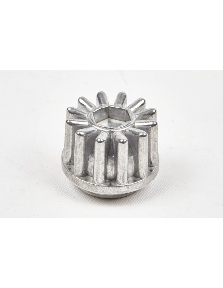 Bouchon reglage culbuteur cafe racer 12361-RRP-010