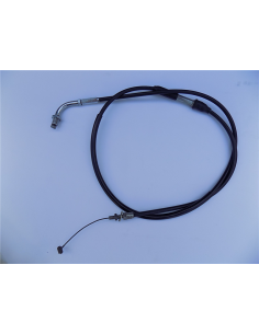 Cable A de gaz HONDA GL1000 Goldwing 17910-371-000