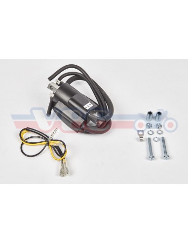 Bobine Haute Tension 30501-300-003P