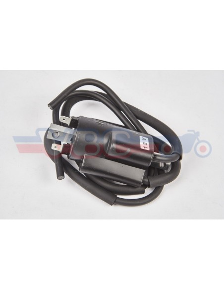 Bobine Haute Tension 30501-300-003P