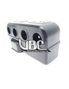 Boite à air pour CB 750 K0 17214-300-040BP