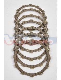Câble D'embrayage Neuf Pour Honda CB 250/350 Twin (1968-1975) - Référence 22870-286-600