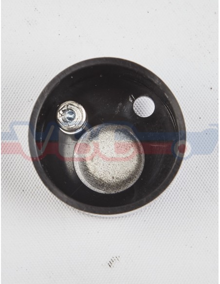 Cache Neiman de direction 53215-317-000P