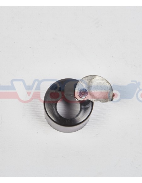 Cache Neiman de direction 53215-317-000P