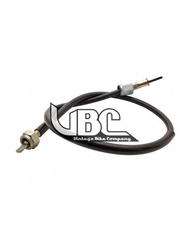 Cable de compte tours CB 450 37260-375-000P