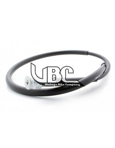 Cable de compte-tours 37260-149-000
