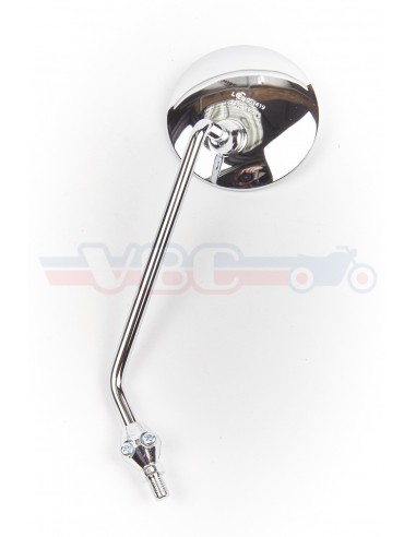 Rétroviseur Gauche Pour Honda VF 750 C Magna (RC28) 1987-... - Marque V PARTS, Neuf Avec étiquette