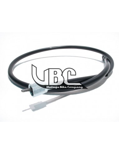 Cable de compteur 44830-425-870