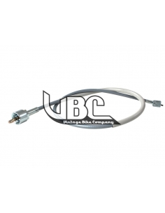 Cable de compteur GRIS CB 450 K1 K2 K3 44830-292-030P