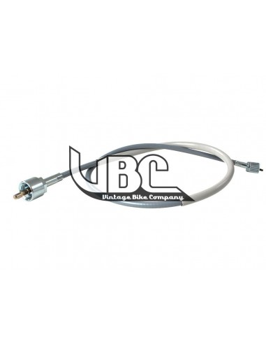 Cable de compteur GRIS CB 450 K1 K2 K3 44830-292-030P