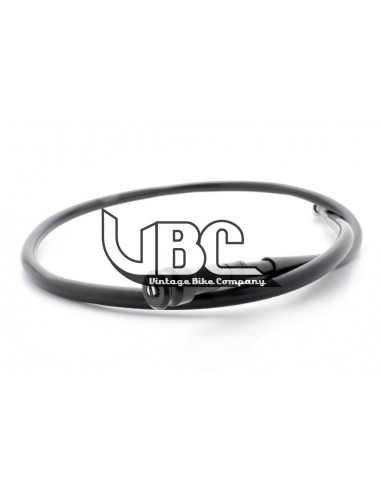 Cable de Compteur HONDA CB 750 four 44830-426-830