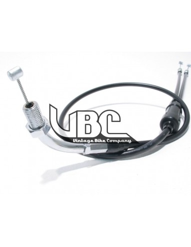 Cable de GAZ CB 350 17910-286-000