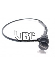Cable de starter CB550 et 750K7 17950-404-670