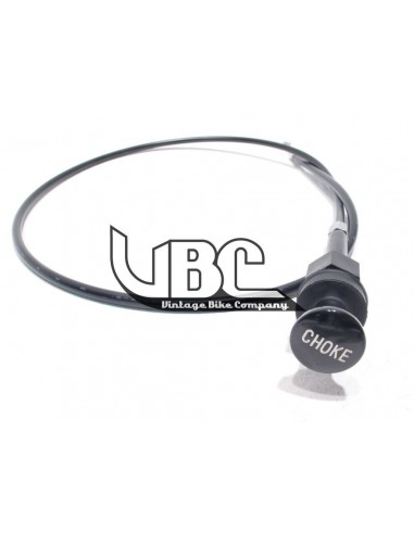 Cable de starter CB550 et 750K7 17950-404-670