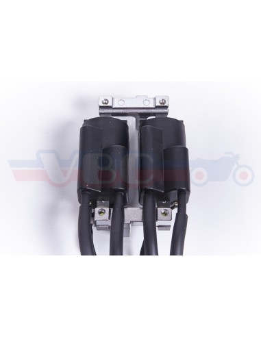 AS Performance Stage 2 Induction Kit Focus MK3 ST/RS