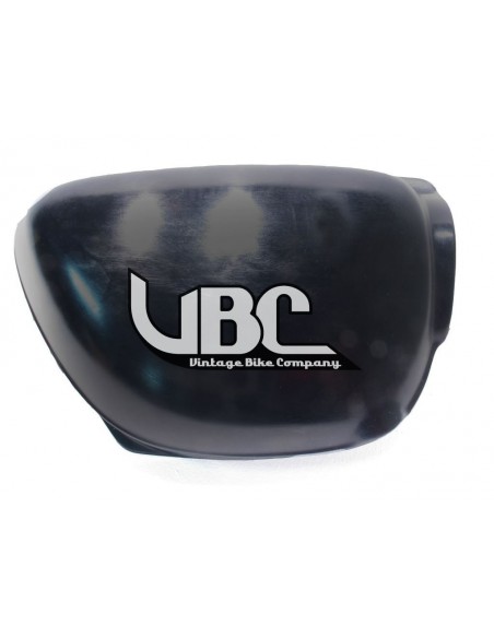 Cache lateral droit pour CB 500 Four et 550 K1/K2 93600-323-020P
