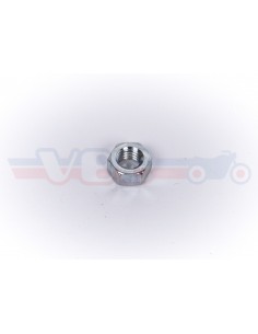 Ecrou 8 mm 94030-08000