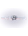 Ecrou 8 mm 94030-08000