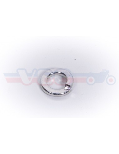 Rondelle grower 8 mm 94111-08000