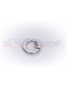 Rondelle grower 8 mm 94111-08000
