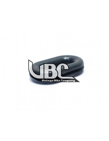 Caoutchouc cache lateral  17247-240-000