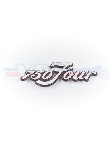 Logo Honda CB 750 four origine HONDA  87123-300-030