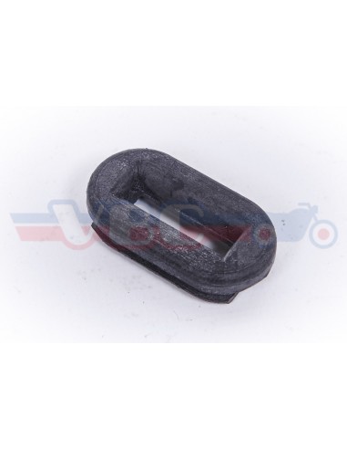 C/c cache lateral CB / CL450